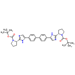 1007882-23-6 structure