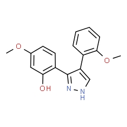 1009442-28-7 structure