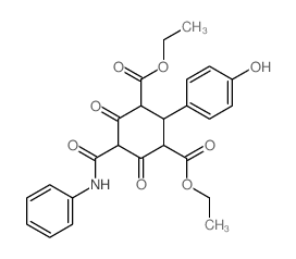 10223-93-5 structure