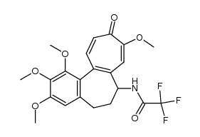 102491-72-5 structure