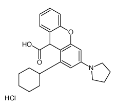 102585-00-2 structure