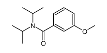 103258-40-8 structure