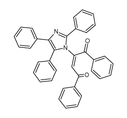 103456-86-6 structure