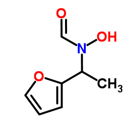 1035818-90-6 structure