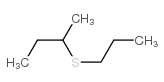 SEC-BUTYL PROPYL SULFIDE picture