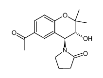 103732-26-9 structure