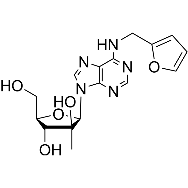 1042976-44-2 structure