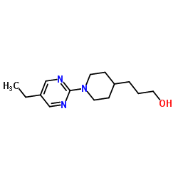 1046815-82-0 structure