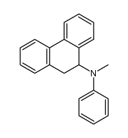 104848-69-3 structure