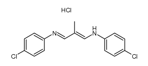 105688-76-4 structure