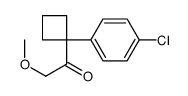 106061-27-2 structure