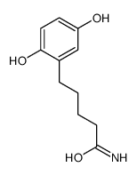 106296-36-0结构式