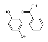 106593-52-6 structure