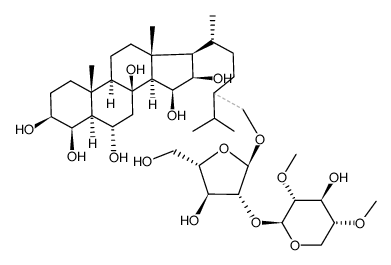 107041-31-6 structure