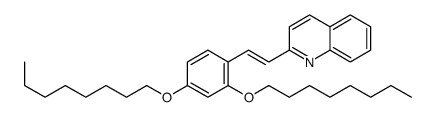 107787-11-1 structure