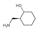 109087-14-1 structure