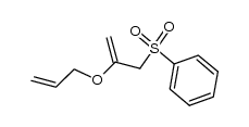 109787-35-1 structure