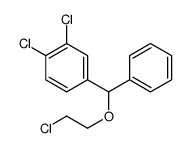 110283-42-6 structure