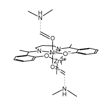 1113019-08-1 structure