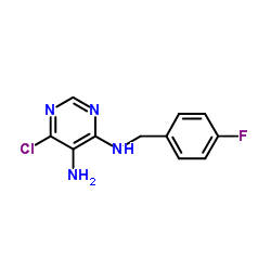 112088-63-8 structure