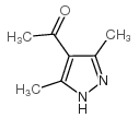 1123-48-4结构式