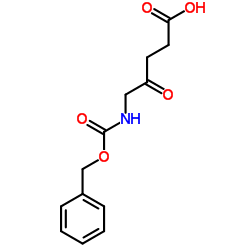 112661-85-5 structure