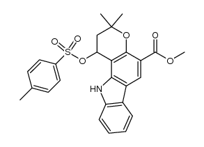 113425-54-0 structure