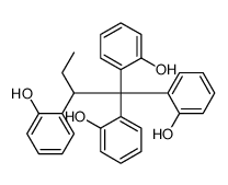 113588-12-8结构式