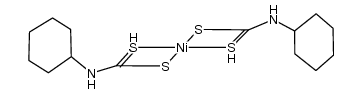 113588-56-0 structure