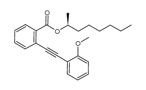 1136117-11-7 structure