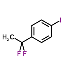 1142924-89-7 structure