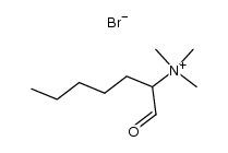 114961-65-8 structure