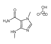 115377-65-6 structure