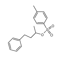 116199-39-4 structure