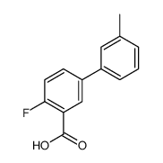 1184124-24-0 structure