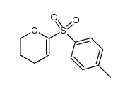 118487-24-4 structure