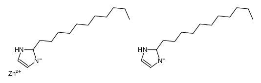 118516-12-4结构式