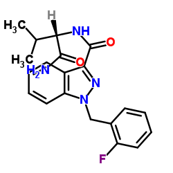 1185282-16-9 structure