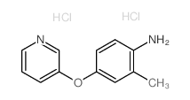 1185302-52-6 structure