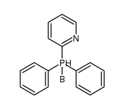 1186392-98-2结构式