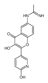 1187087-59-7 structure