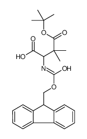 1187933-08-9 structure