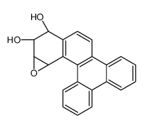 119479-45-7 structure