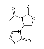 120224-29-5 structure