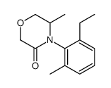 120375-14-6 structure