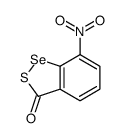 120404-24-2 structure