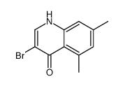 1204812-06-5 structure