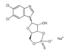 120912-55-2 structure