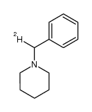 120942-83-8结构式