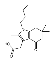 121625-71-6 structure